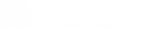 Logo Beni Energia