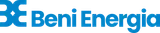 Logo Beni Energia